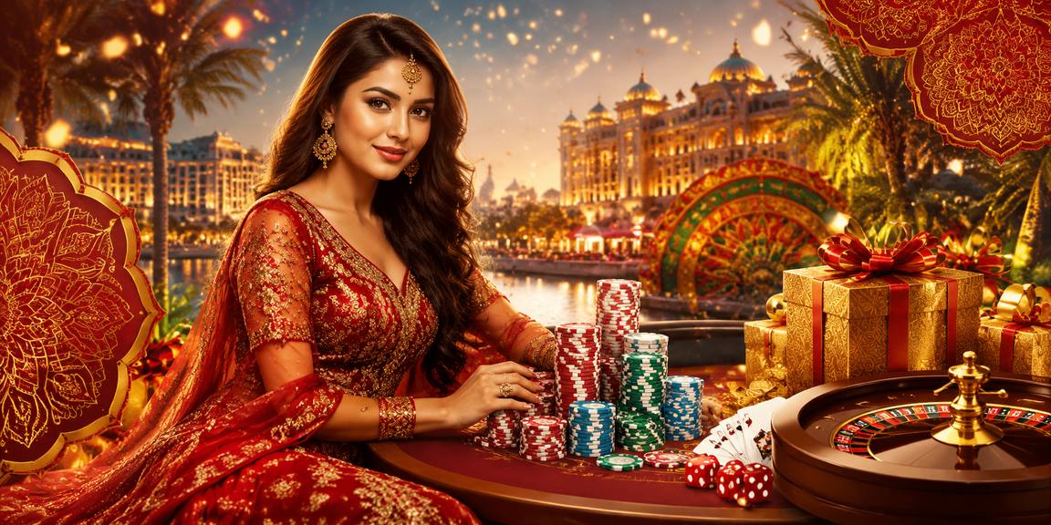 Kaise Time Nagad CasinoFast